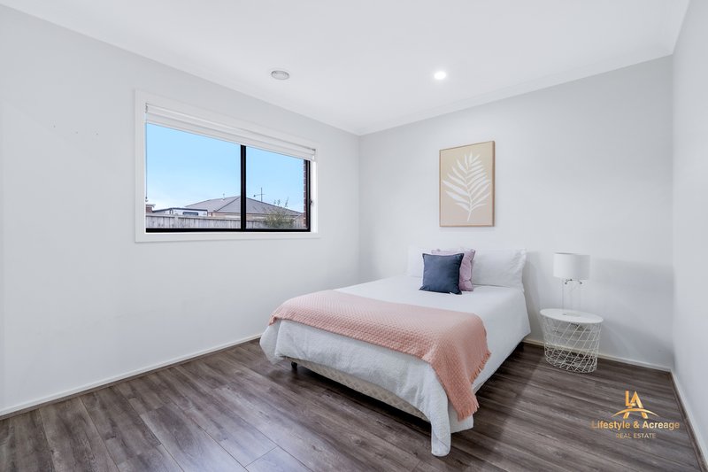 Photo - 3 Abbey Road, Beveridge VIC 3753 - Image 19