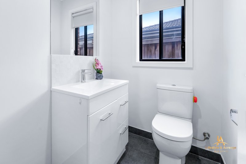 Photo - 3 Abbey Road, Beveridge VIC 3753 - Image 21