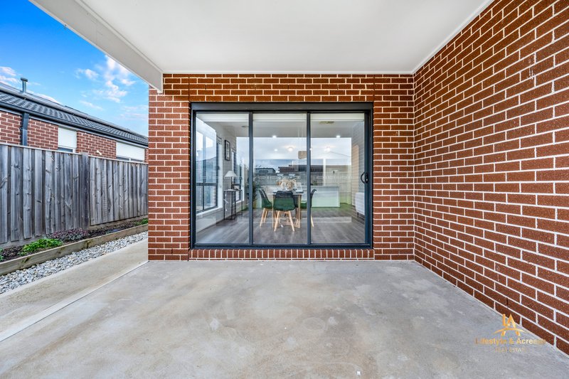Photo - 3 Abbey Road, Beveridge VIC 3753 - Image 22