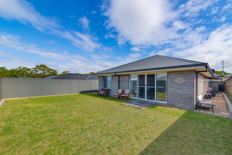 Photo - 3 Abel Road, Spring Farm NSW 2570 - Image 8