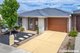 Photo - 3 Abode Place, Diggers Rest VIC 3427 - Image 1