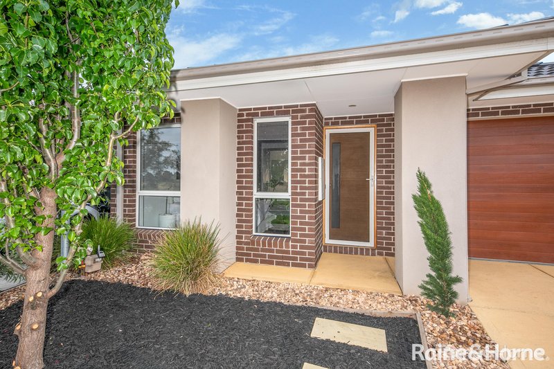 Photo - 3 Abode Place, Diggers Rest VIC 3427 - Image 2