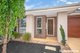 Photo - 3 Abode Place, Diggers Rest VIC 3427 - Image 2