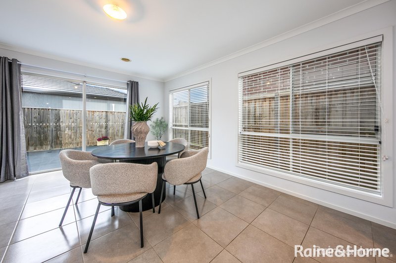 Photo - 3 Abode Place, Diggers Rest VIC 3427 - Image 7