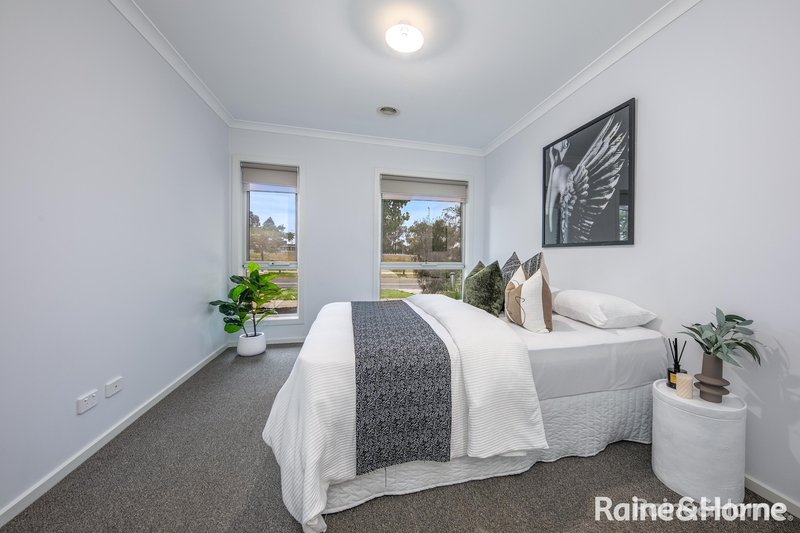 Photo - 3 Abode Place, Diggers Rest VIC 3427 - Image 10