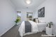 Photo - 3 Abode Place, Diggers Rest VIC 3427 - Image 10