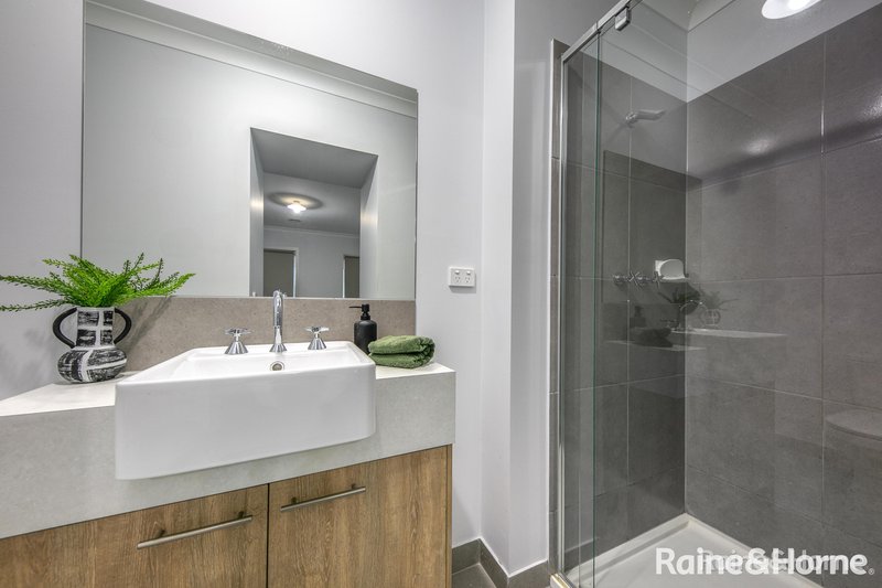 Photo - 3 Abode Place, Diggers Rest VIC 3427 - Image 11