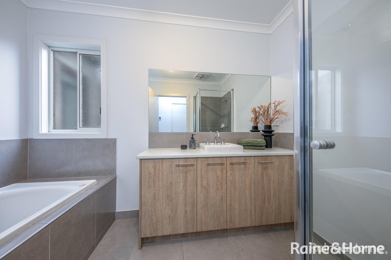 Photo - 3 Abode Place, Diggers Rest VIC 3427 - Image 12