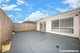 Photo - 3 Abode Place, Diggers Rest VIC 3427 - Image 13