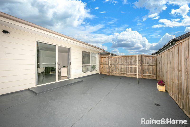 Photo - 3 Abode Place, Diggers Rest VIC 3427 - Image 14