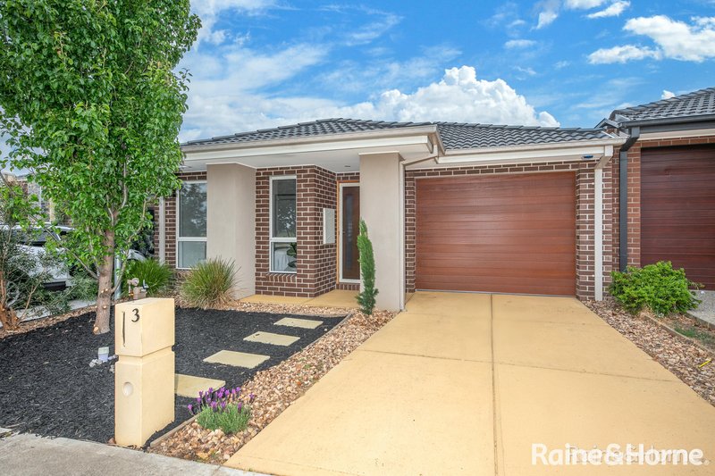 Photo - 3 Abode Place, Diggers Rest VIC 3427 - Image 19