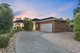 Photo - 3 Abram Court, Frankston South VIC 3199 - Image 1