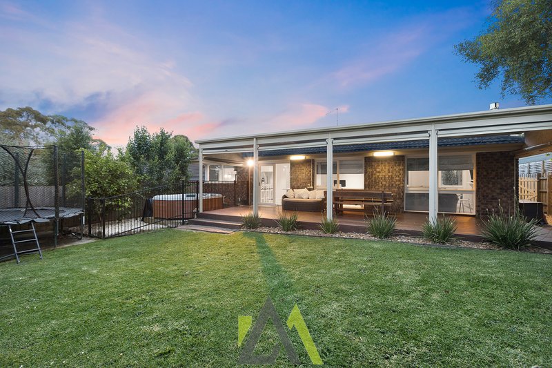 Photo - 3 Abram Court, Frankston South VIC 3199 - Image 18