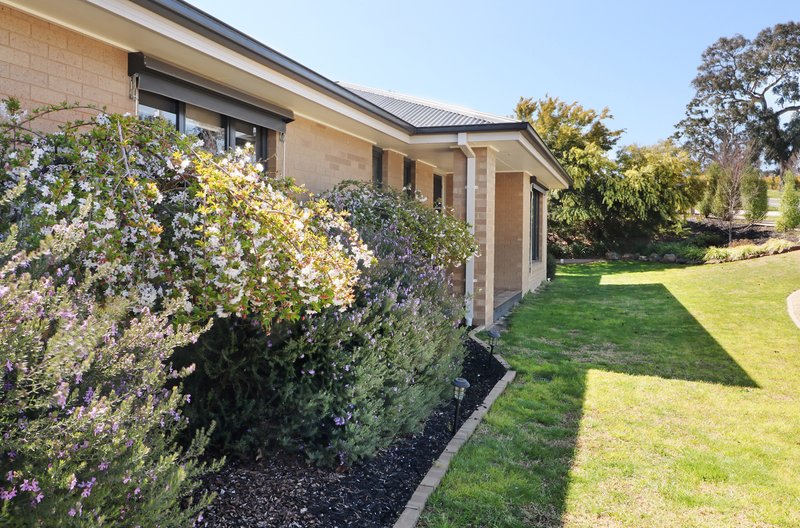 Photo - 3 Acacia Close, Mansfield VIC 3722 - Image 1