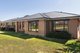 Photo - 3 Acacia Close, Mansfield VIC 3722 - Image 3