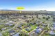 Photo - 3 Acacia Close, Mansfield VIC 3722 - Image 15