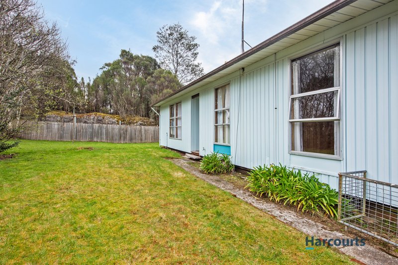 3 Acacia Court, Rosebery TAS 7470