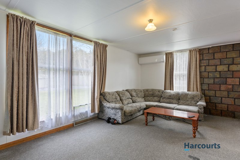 Photo - 3 Acacia Court, Rosebery TAS 7470 - Image 3