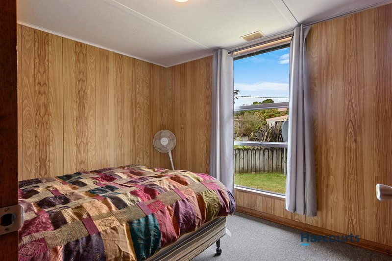 Photo - 3 Acacia Court, Rosebery TAS 7470 - Image 5