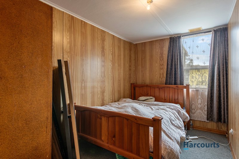 Photo - 3 Acacia Court, Rosebery TAS 7470 - Image 8