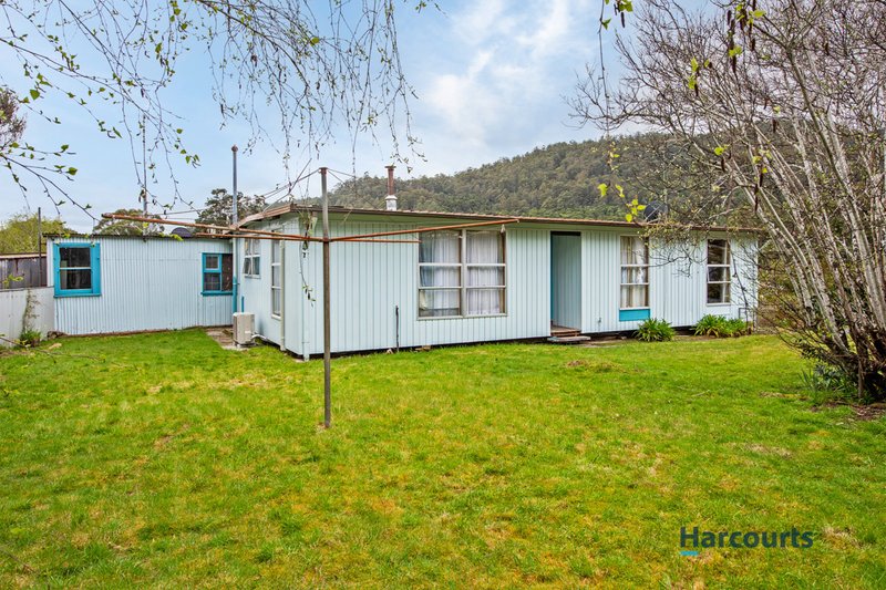 Photo - 3 Acacia Court, Rosebery TAS 7470 - Image 11