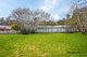 Photo - 3 Acacia Court, Rosebery TAS 7470 - Image 12