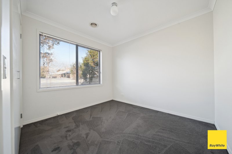 Photo - 3 Acacia Park Drive, Epsom VIC 3551 - Image 11