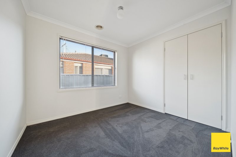 Photo - 3 Acacia Park Drive, Epsom VIC 3551 - Image 12