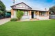 Photo - 3 Acacia Street, Horsham VIC 3400 - Image 1