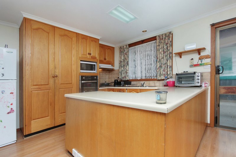 Photo - 3 Acacia Street, Horsham VIC 3400 - Image 2