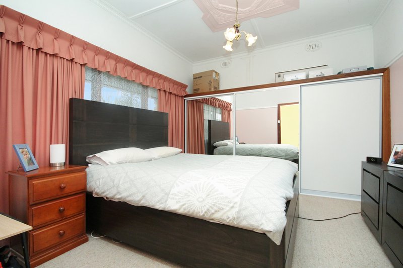 Photo - 3 Acacia Street, Horsham VIC 3400 - Image 5