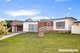Photo - 3 Acacia Street, Kooringal NSW 2650 - Image 1