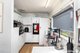 Photo - 3 Acacia Street, Kooringal NSW 2650 - Image 3