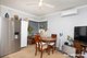 Photo - 3 Acacia Street, Kooringal NSW 2650 - Image 4