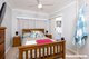 Photo - 3 Acacia Street, Kooringal NSW 2650 - Image 5