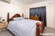 Photo - 3 Acacia Street, Kooringal NSW 2650 - Image 6