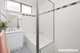 Photo - 3 Acacia Street, Kooringal NSW 2650 - Image 8