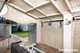 Photo - 3 Acacia Street, Kooringal NSW 2650 - Image 9