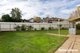 Photo - 3 Acacia Street, Kooringal NSW 2650 - Image 10