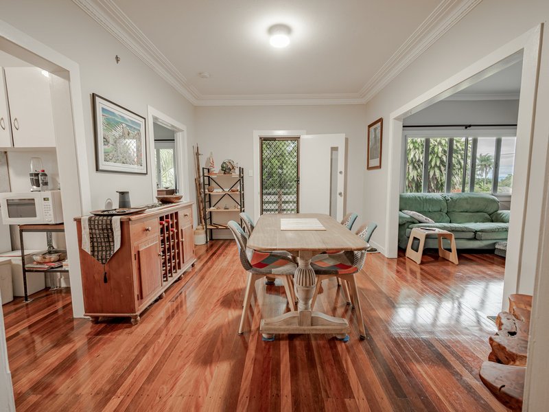 Photo - 3 Acalypha Street, Russell Island QLD 4184 - Image 1