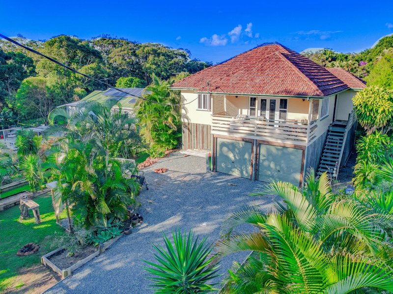 Photo - 3 Acalypha Street, Russell Island QLD 4184 - Image 2