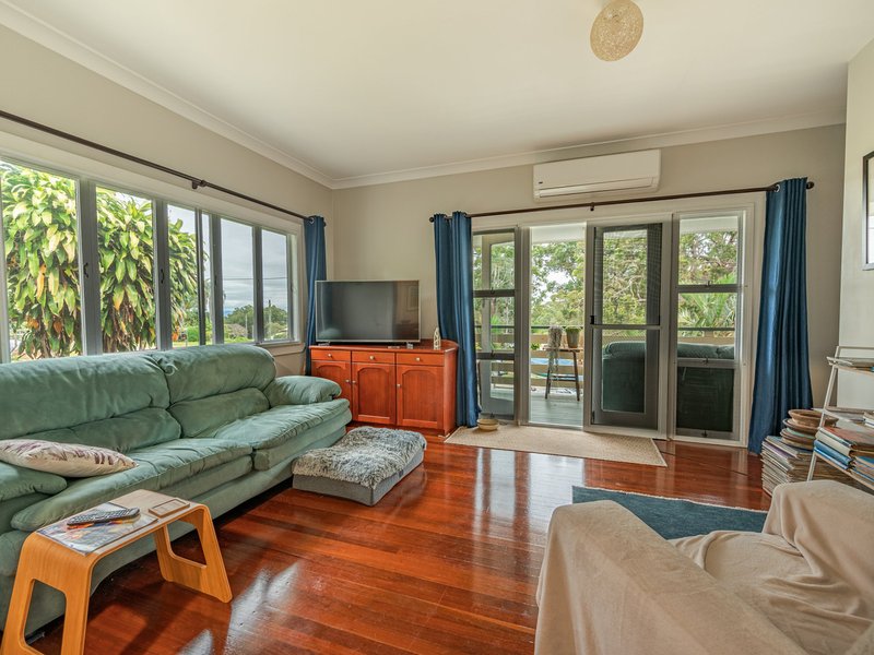 Photo - 3 Acalypha Street, Russell Island QLD 4184 - Image 5