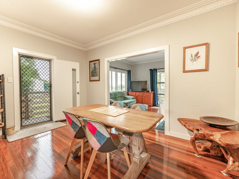 Photo - 3 Acalypha Street, Russell Island QLD 4184 - Image 6