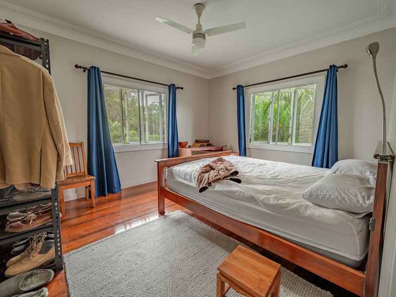 Photo - 3 Acalypha Street, Russell Island QLD 4184 - Image 7