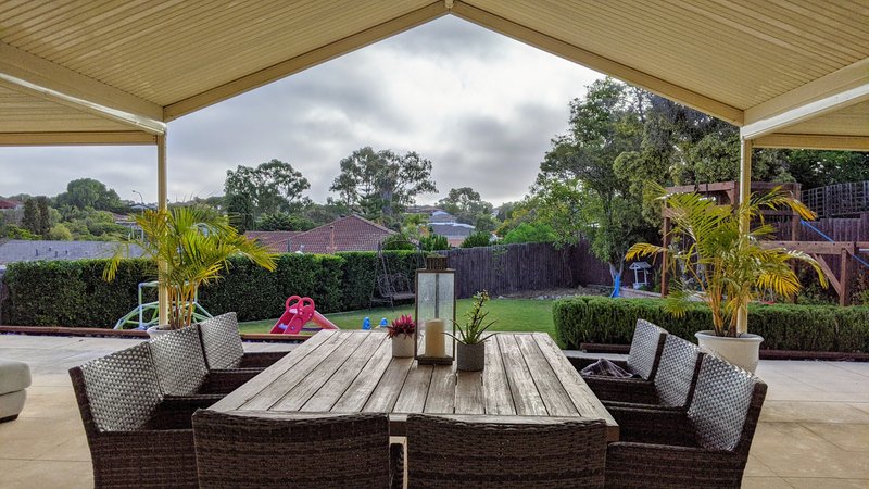 3 Acara Court, Heathridge WA 6027