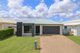 Photo - 3 Accord Street, Rasmussen QLD 4815 - Image 1