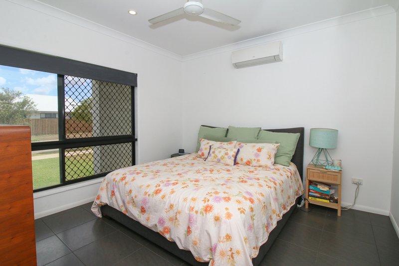 Photo - 3 Accord Street, Rasmussen QLD 4815 - Image 5