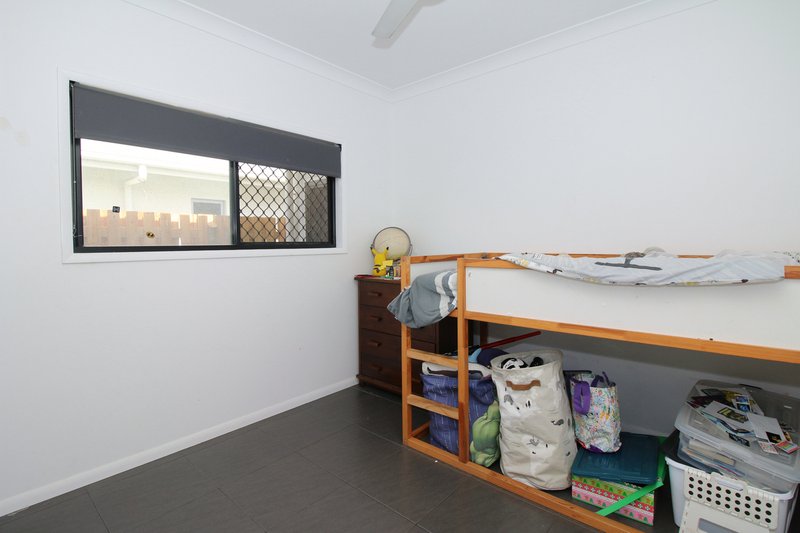 Photo - 3 Accord Street, Rasmussen QLD 4815 - Image 6