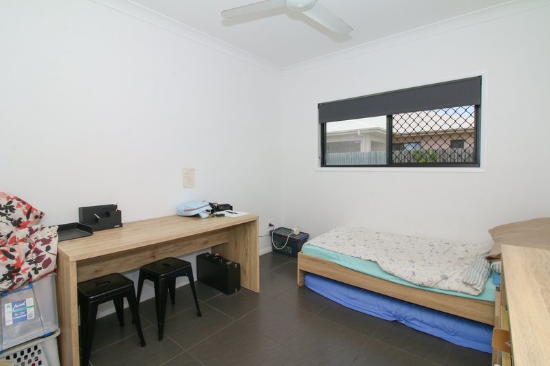 Photo - 3 Accord Street, Rasmussen QLD 4815 - Image 7