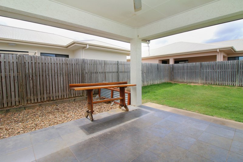 Photo - 3 Accord Street, Rasmussen QLD 4815 - Image 9